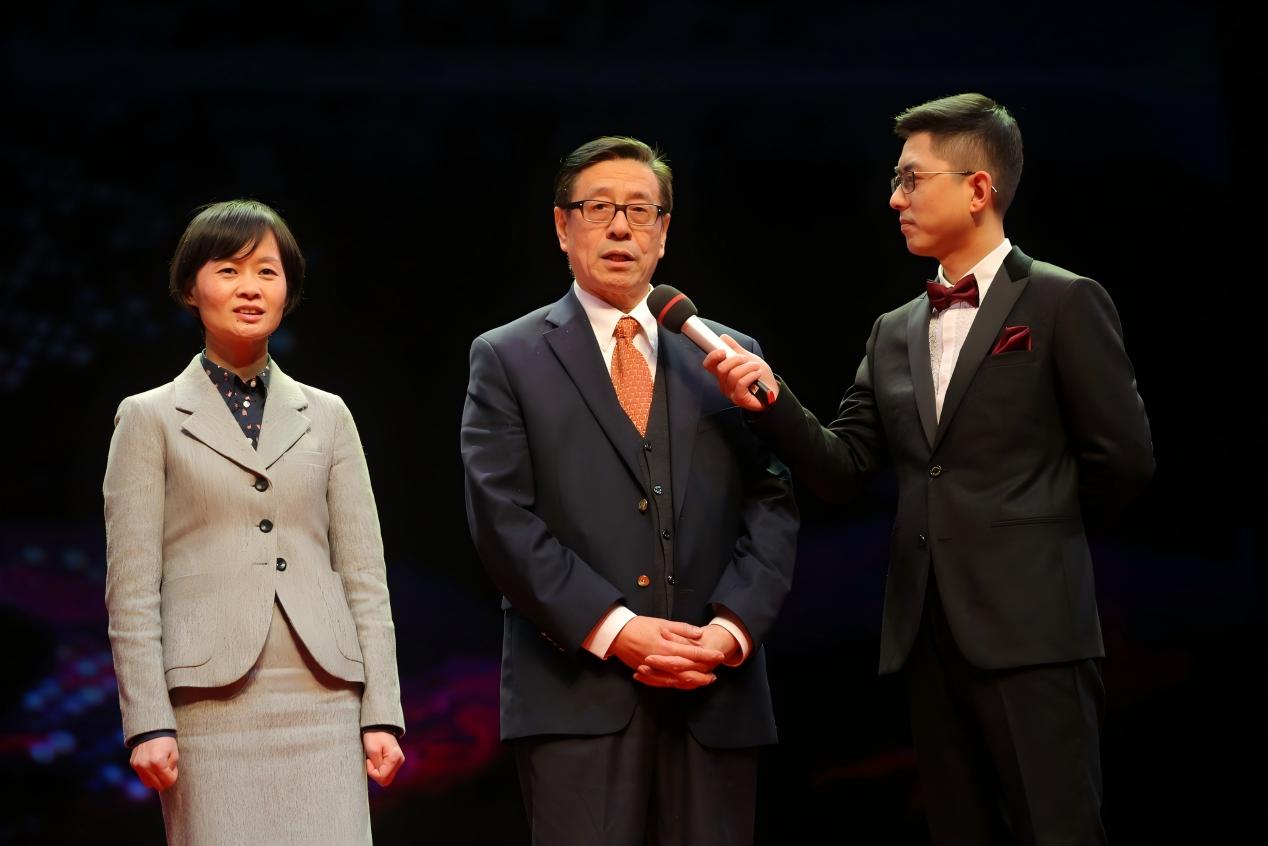JOINN(Suzhou) was awarded the title of "Ten Public Service Platforms"