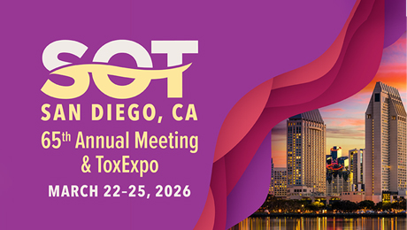 JOINN at the 2026 SOT Annual Meeting