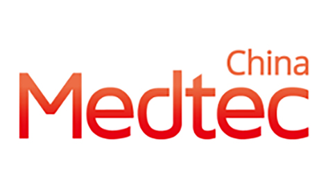 JOINN will attend Medtec China 2025