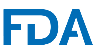 JOINN (Suzhou) Successfully Passes FDA Inspection