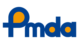 JOINN Successfully Passed the Japan PMDA Inspection