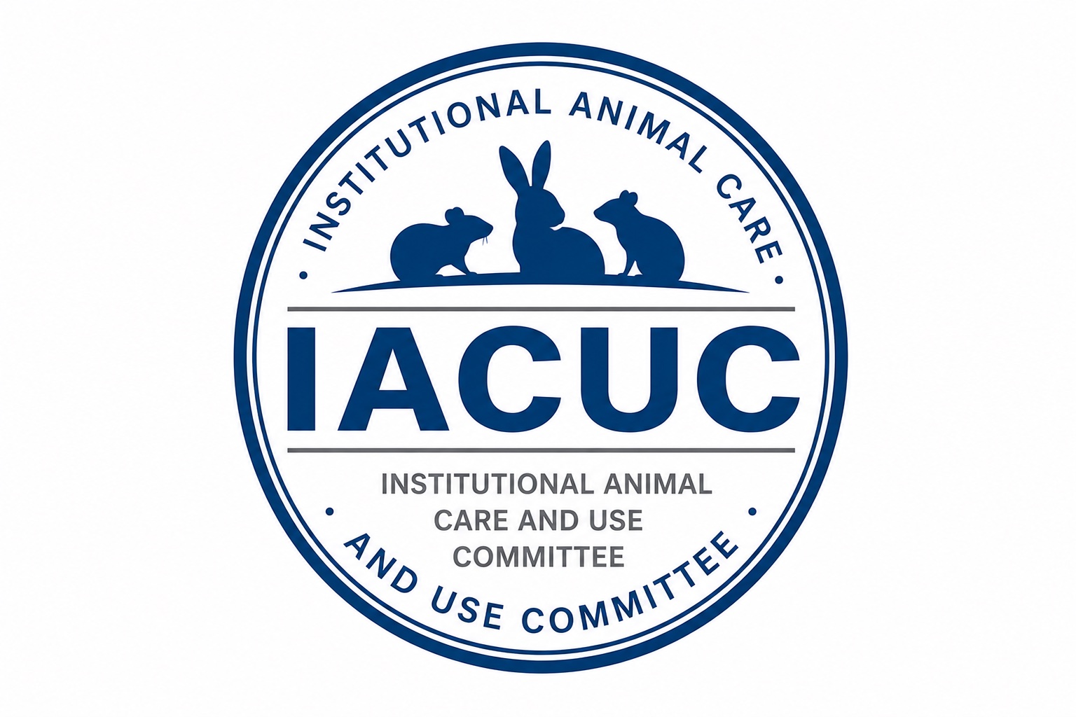 IACUC