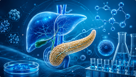 Large-molecule bioanalysis case study