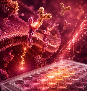 cell culture
