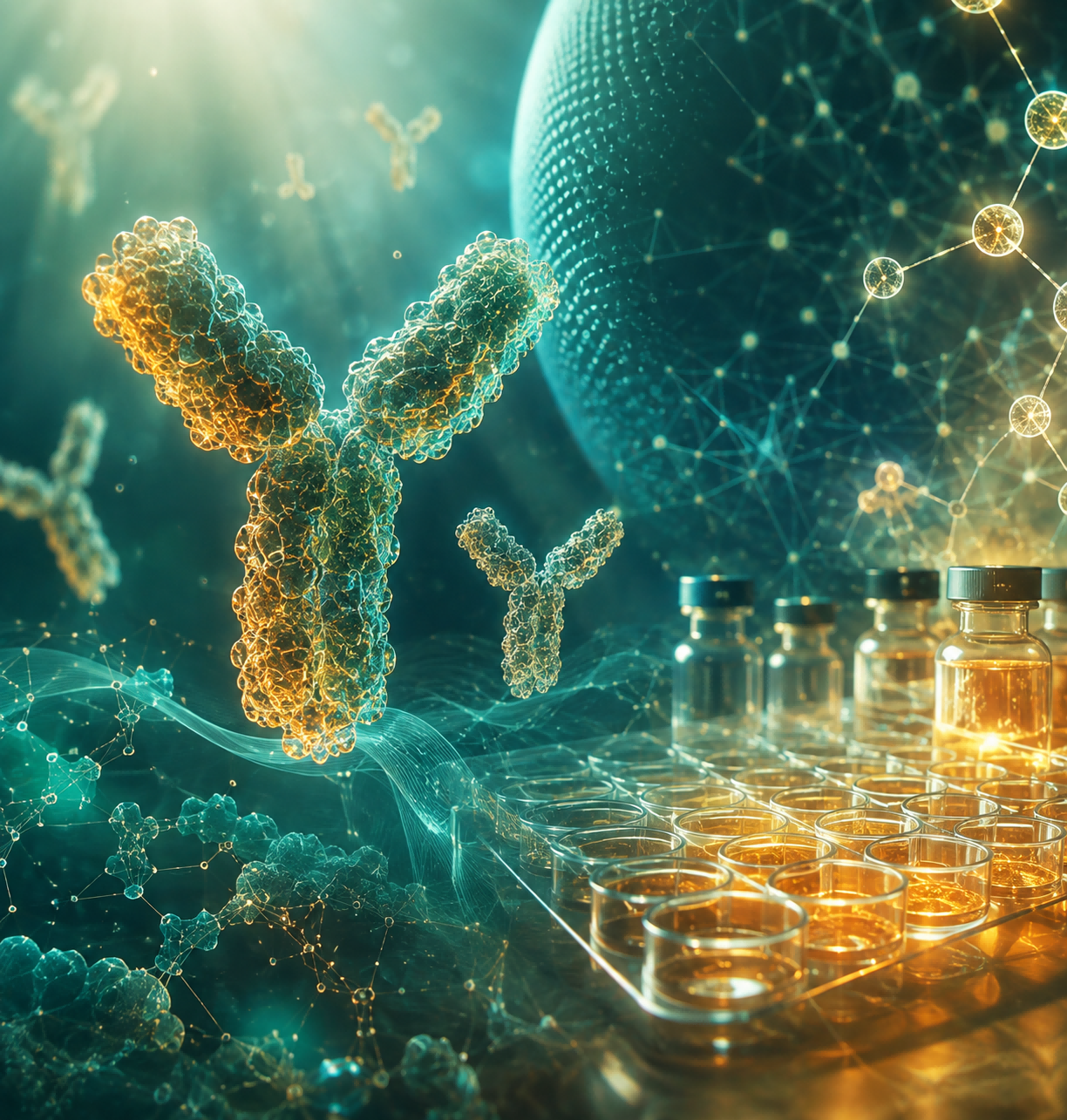 virus dna