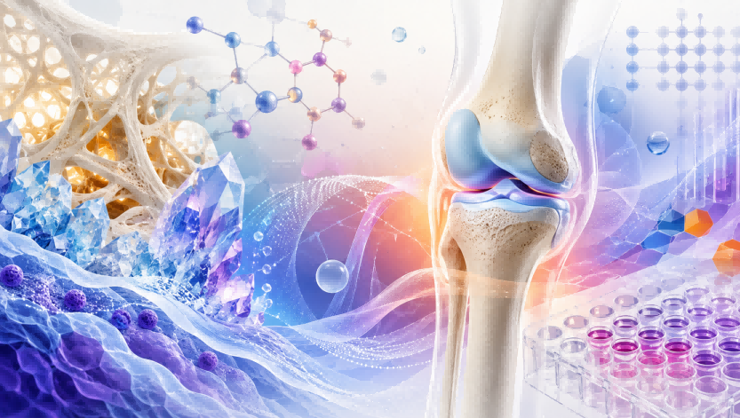 CAR-T cell therapy case study
