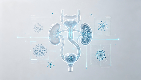 Small-molecule pharmacokinetics case study